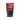 Tapioca Pearl (Black Sugar Flavour) 250g