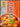 Spicy Hot Fish Flavour Seasoning 200g Best Before 12/24
