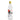 Rice Cooking Wine 750ml