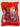 Dried Large Red Chilli 50g