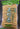 Dried Soybean Curd Sticks 300g