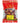 Dried Red Dates 150g