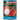 Lychee in Syrup 565g