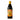 Black Rice Vinegar 500ml