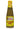 All Purpose Sauce 330g