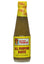 All Purpose Sauce 330g