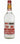 White Vinegar 500ml