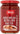 Szechuan Kung Po Sauce 285g