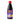 Sweet Hoisin Sauce 567g