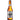 Japanese Asahi Beer Bottle 330ml BEST BEFORE 31/03/2022