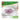 Taro Pearls Coconut Cream 160g(Frozen)  PLEASE CHOOSE A.M. DELIVERY ONLY
