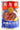 Red Bean Paste 510g Best Before 08/25