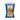Katsuobushi Bonito Flakes 40g