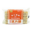 Brown Sugar In Pieces 454g