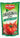Tomato Sauce 250g