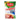 Spaghetti Sauce / Fillipino Style 400g