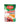 Spaghetti Sauce / Fillipino Sweet Style 400g