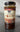 Bulgogi Sauce For Beef 290g