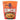 Kimchi Ramyun Instant Noodle Cup 75g