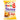 Shrimp Flavoured Chips Snack 75g