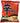 Instant Noodle - Shin Ramyun 120g