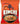 Instant Noodle - Kimchi Ramyun 120g