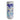 Milkis Refreshing Milk and Yogurt Flavor Drink 250ml