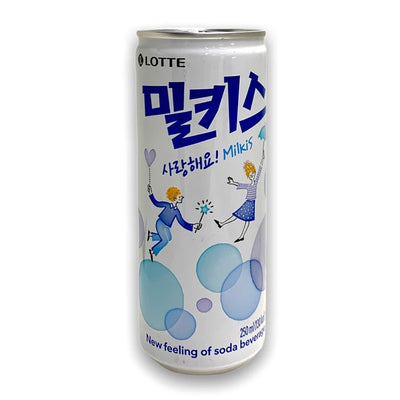 Other Drinks