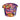 Buldak Instant Noodle - Hot chicken Habanero Lime Bowl 105g