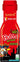 Buldak Extreme Hot Sauce 200g