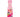 Buldak Hot Chicken Sauce (Carbonara) 200g