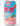 Peach Bon Bon Drink 340ml