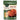 Sliced Napa Cabbage Kimchi 500g FRESH- PLEASE CHOOSE NEXT DAY DELIVERY