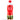 Watermelon Sparkling Drink 500ml
