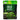 Seaweed Salad 200g (FRESH - PLEASE CHOOSE NEXT DAY DELIVERY ONLY)