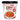 Yopokki Topokki - Rice Cake 140g Halal