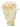 Enoki Mushroom 100g (W)