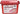 Red Pepper Paste (Korean Gochujang) 500g (AR)