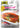 Curry Powder / ผงกะหรี่ 50g