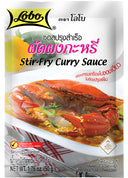 Curry Powder / ผงกะหรี่ 50g