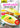 Chicken Rice Set 120g