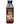 Meatball Dipping Sauce in Glass Bottle 200ml