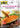 Satay Sauce Mix 50g