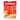 Roast Red Pork Seasoning Mix 100g