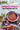 Roast Red Pork Gravy Mix 50g