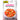 Tom Yum Paste 30g