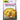 Yellow Curry Paste 50g