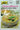 Green Curry Paste 50g
