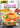 Red Curry Paste 50g
