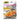 Panang Curry Paste 50g